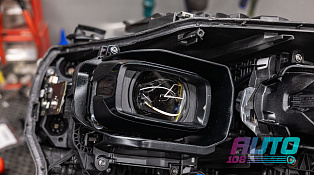 Этапы работ - 14