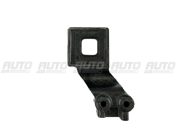 Ремкомплект креплений фары Audi A4 (2011 - 2015) 1301398929 (левый) по выгодной цене