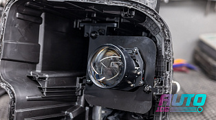 Этапы работ - 6