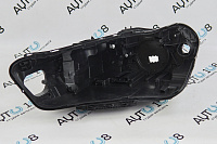 Корпус фары BMW X1 F48 (2015-2019) дорестайлинг Full LED (левый) — фото 2