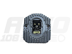 Светодиодный модуль BMW G30 / G31 / G38 63117214939