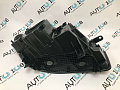 Корпус фары BMW X5 F15 / X6 F16 (2013-2018) ксенон (левый) по выгодной цене
