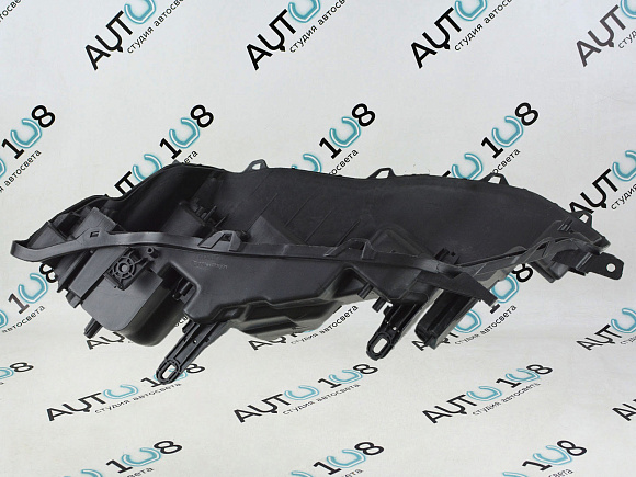 Корпус фары Nissan X-Trail T32 (2013-2017) LED (левый) по выгодной цене