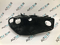 Корпус фары BMW X5 F15 / X6 F16 (2015-2018) Full LED (правый) по выгодной цене