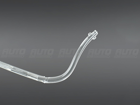 Световод для фары SKODA OCTAVIA A7 (2013-2017) дорестайлинг левой по выгодной цене