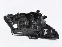 Корпус фары MERCEDES V klasse VITO W447 (2014-2022)  (левый)
