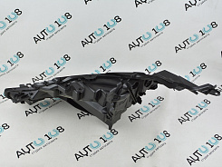 Корпус фары LEXUS RX 4 (2015-2019) дорестайлинг LED 1 линза (правый)