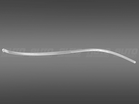 Световод для фары Mercedes C W205 (2018-2021) MULTIBEAM правой по выгодной цене