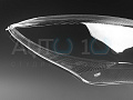 Стекло фары SKODA FABIA / ROOMSTER (2010-2015) рестайлинг (левое) Стекло фары SKODA FABIA / ROOMSTER (2010-2015) рестайлинг (левое) по выгодной цене