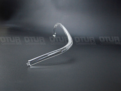 Световод для фары Mercedes GLS X167 (2019-2023) правой