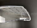 Стекло фары DODGE CARAVAN (2010-2020) (правое) по выгодной цене