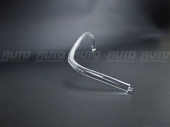 Световод для фары Mercedes GLS X167 (2019-2023) левой