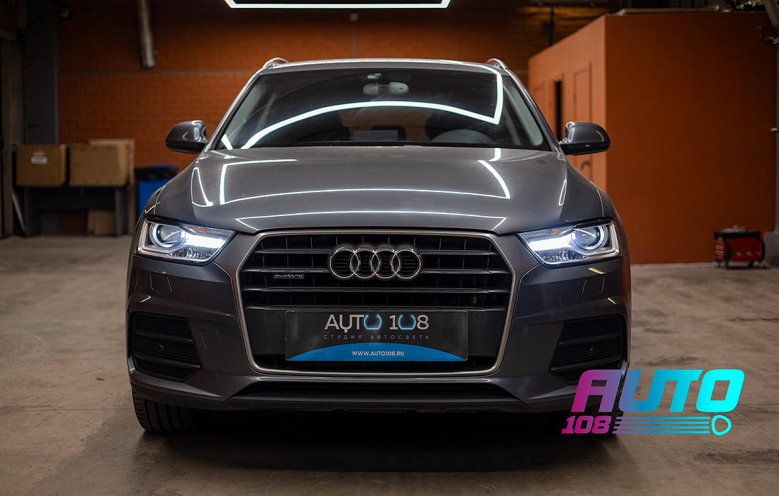 этапы работ - 1