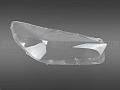 Стекло фары BMW 5 F07 Grand Turismo (2013-2017) рестайлинг LED (правое) Стекло фары BMW 5 F07 Grand Turismo (2013-2017) рестайлинг LED (правое) по выгодной цене