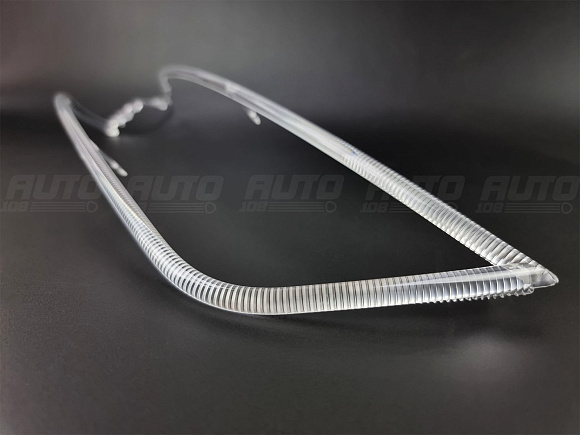 Световоды для фары AUDI Q3 8U (2011-2015) дорестайлинг не для фары 8U0941006 правой по выгодной цене