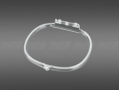 Световоды для фары BMW 1 F20 (2011-2015) комплект на одну фару