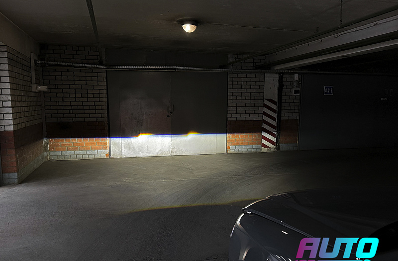 AUDI · A4 / S4 / RS4 фото