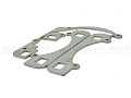 Переходная рамка SsangYong Rexton (2001-2008) - Hella 3 / 3R (к-т, 2шт) Переходная рамка SsangYong Rexton (2001-2008) - Hella 3 / 3R (к-т, 2шт) по выгодной цене