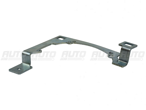 Переходная рамка Mitsubishi Evolution 8 (2003-2006) - Hella 3 / 3R (к-т 2шт) по выгодной цене