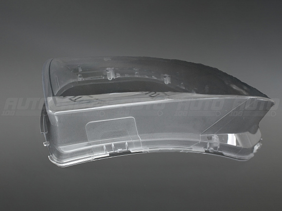 Стекло фары VOLVO S80 / XC70 (2006-2016) (левое) по выгодной цене