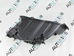 Корпус фары VOLVO XC40 I (2017-2022) дорестайлинг (правый)