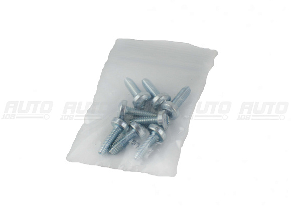 Переходная рамка для установки линз Lixiang Li L7 L8 L9 - Hella 3 / 3R (2022-2024) (к-т 2шт.) по выгодной цене