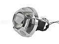 Маска для линз 3.0 дюйма Porsche GTS Style NON-LED - №19 Маска для линз 3.0 дюйма Porsche GTS Style NON-LED - №19 по выгодной цене