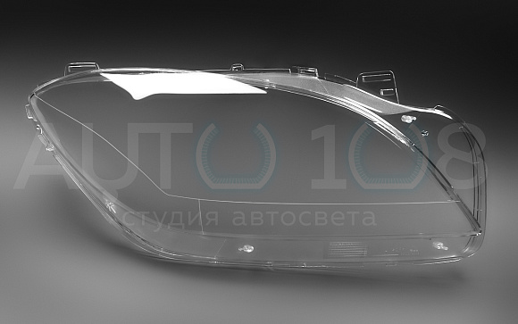 Стекло фары MERCEDES ML W166 (2011-2015) (правое) по выгодной цене