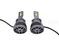 Светодиодная лампа Rayzer Swap D4S 6000K LED (к-т 2шт) по выгодной цене