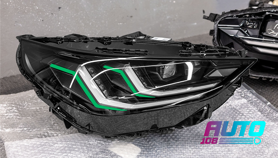 Этапы работ - 14