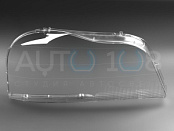 Стекло фары VOLVO XC90 (2002-2014) (правое)