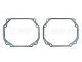 Переходная рамка для замены линзы Valeo NEW на Hella 3 / 3R (к-т 2шт) 027 Переходная рамка для замены линзы Valeo NEW на Hella 3 / 3R (к-т 2шт) 027 по выгодной цене
