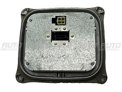 Блок розжига ксенона BOSCH AL 1307329153 / 1 307 329 153 / 1 307 329 153 01 / 1 307 32915301