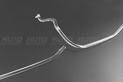 Световоды для фары BMW X7 G07 (2019-2022) правой