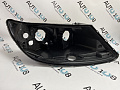 Корпус фары KIA SORENTO 2 XM (2012-2015) рестайлинг ГАЛОГЕН (правый) Корпус фары KIA SORENTO 2 XM (2012-2015) рестайлинг ГАЛОГЕН (правый) по выгодной цене
