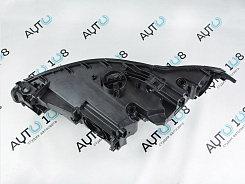 Корпус фары BMW 8 G14 / G15 / G16 (2018-2022) (правый)
