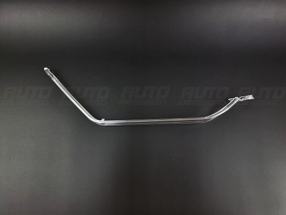 Световоды для фары AUDI Q3 8U (2015-2018) рестайлинг ксенон левой по выгодной цене