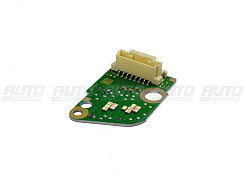 Плата подсветки ДХО BMW 5 G30 (2020-2023) правая фара (1 шт.)