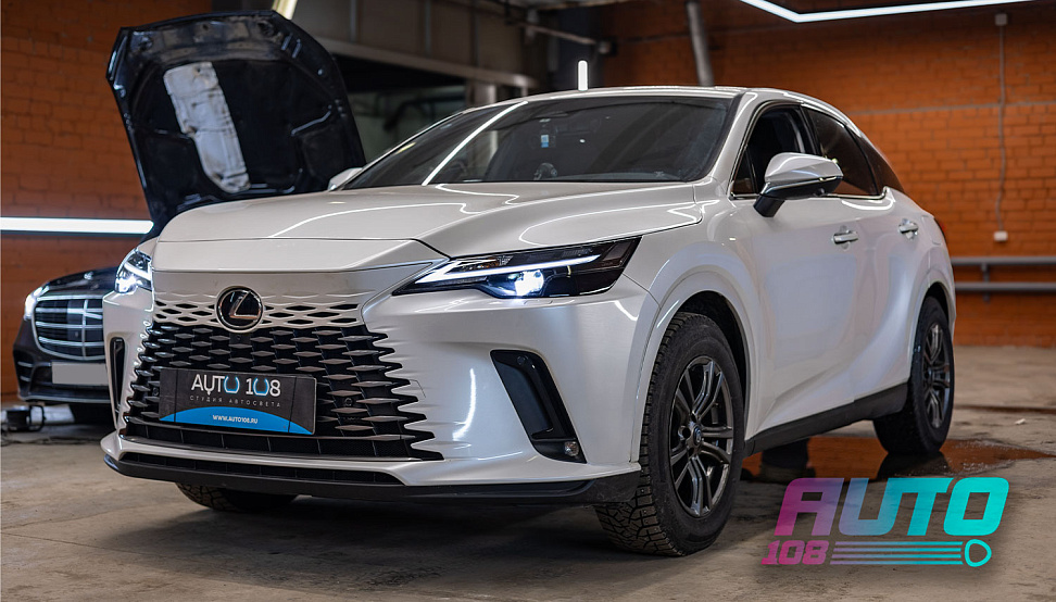 Этапы работ - 14