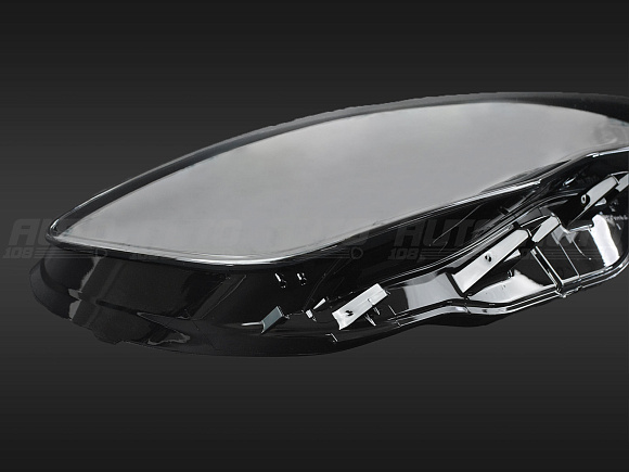 Стекло фары AUDI A3 8V (2012-2016) дорестайлинг (правое) по выгодной цене