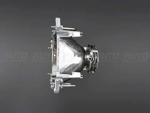 Отражатель линзы BOSCH 3 AL квадрат (восстановленный) по выгодной цене