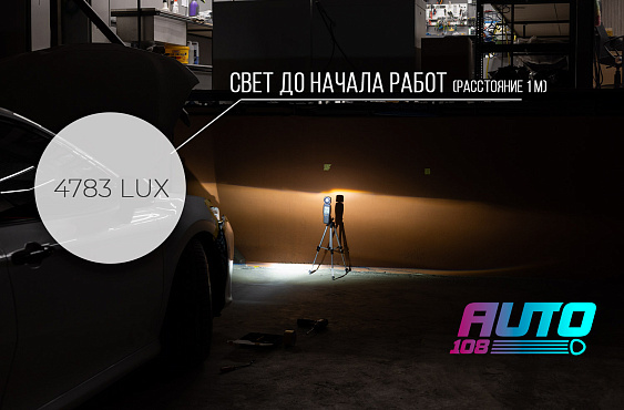 TOYOTA CAMRY фото