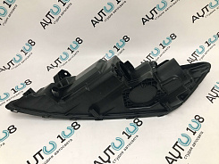 Корпус фары KIA OPTIMA 3 (2013-2016) рестайлинг 1 линза + рефлектор (правый)