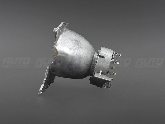 Отражатель линзы VALEO 2 NEW (восстановленный) по выгодной цене