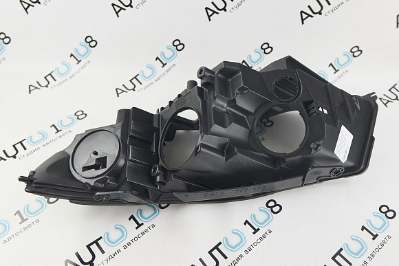 Корпус фары LAND ROVER DISCOVERY SPORT (2015-2019) дорестайлинг Xenon (правый) по выгодной цене