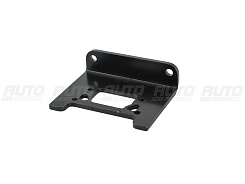 Переходная рамка Hyundai Santa-Fe IV (2018-2021) - Hella 3 / 3R (к-т 2шт) 476