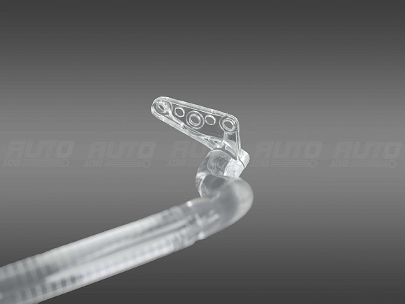 Световод для фары Mercedes CLA W117 C117 (2016-2019) левой по выгодной цене