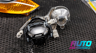 Этапы работ - 10