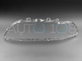 Стекло фары BMW 5r E39 (2000-2004) рестайлинг (левое) Стекло фары BMW 5r E39 (2000-2004) рестайлинг (левое) по выгодной цене
