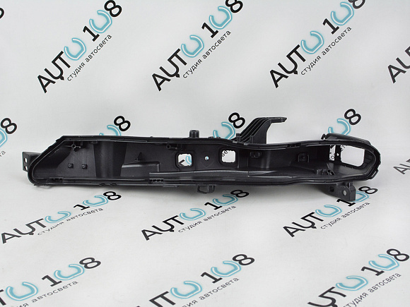 Корпус фары BMW X7 G07 (2022-н.в.) рестайлинг ДХО (верхний) (левый) по выгодной цене